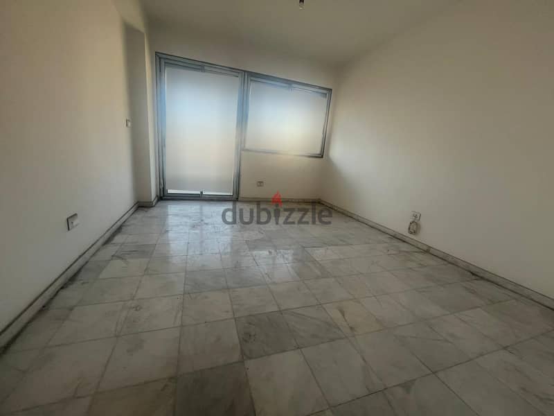 Apartment for sale in Ras El Nabaa شقة للبيع في راس النبع 15