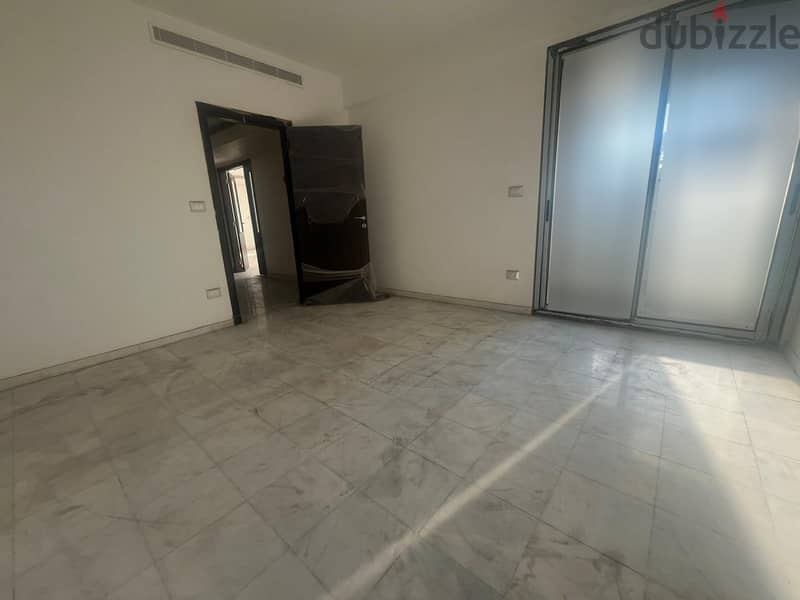 Apartment for sale in Ras El Nabaa شقة للبيع في راس النبع 16