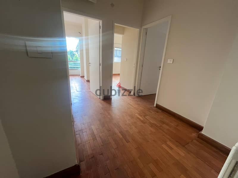 Apartment for sale in Badaro شقة للبيع في بدارو 6