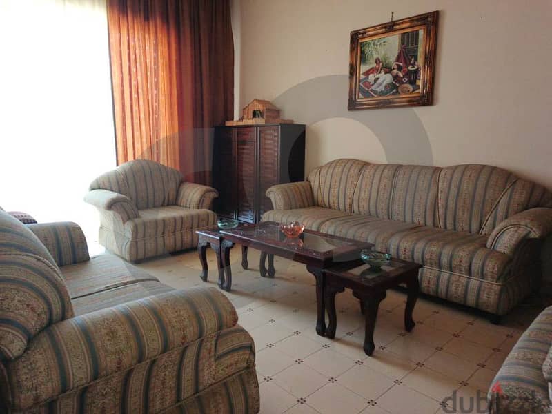 prime location-Jouret Al Ballout, Metn/جورة ألبلوط, متن REF#NU114364 2