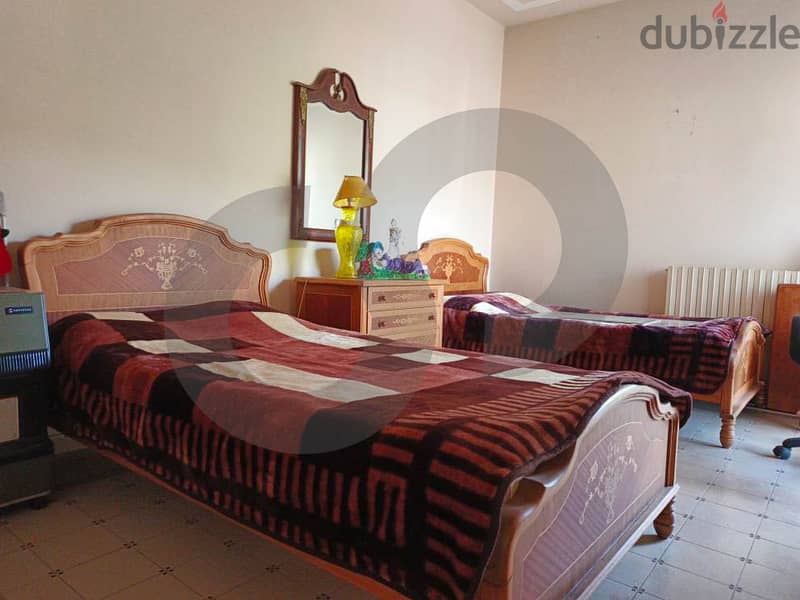 prime location-Jouret Al Ballout, Metn/جورة ألبلوط, متن REF#NU114364 5