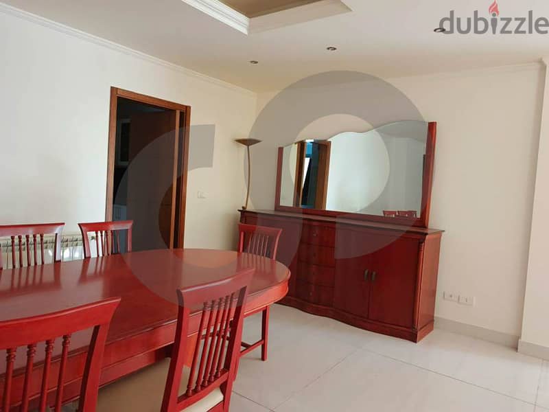 spacious, metn,Broumana-Mar Chaaya/برمانا - مار شعيا REF#NU114333 1