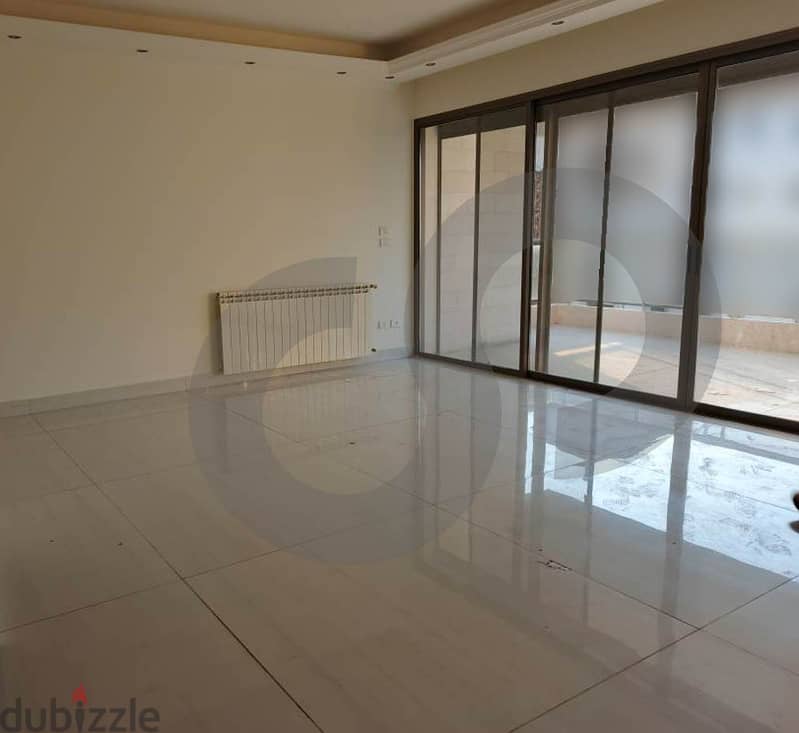 spacious, metn,Broumana-Mar Chaaya/برمانا - مار شعيا REF#NU114333 2