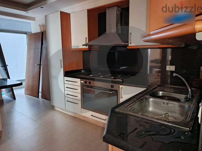 spacious, metn,Broumana-Mar Chaaya/برمانا - مار شعيا REF#NU114333 3