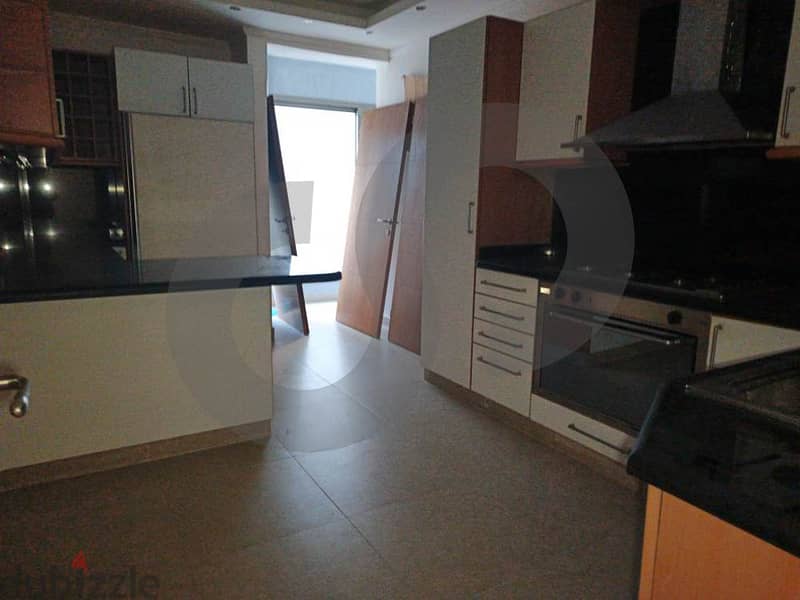 spacious, metn,Broumana-Mar Chaaya/برمانا - مار شعيا REF#NU114333 4