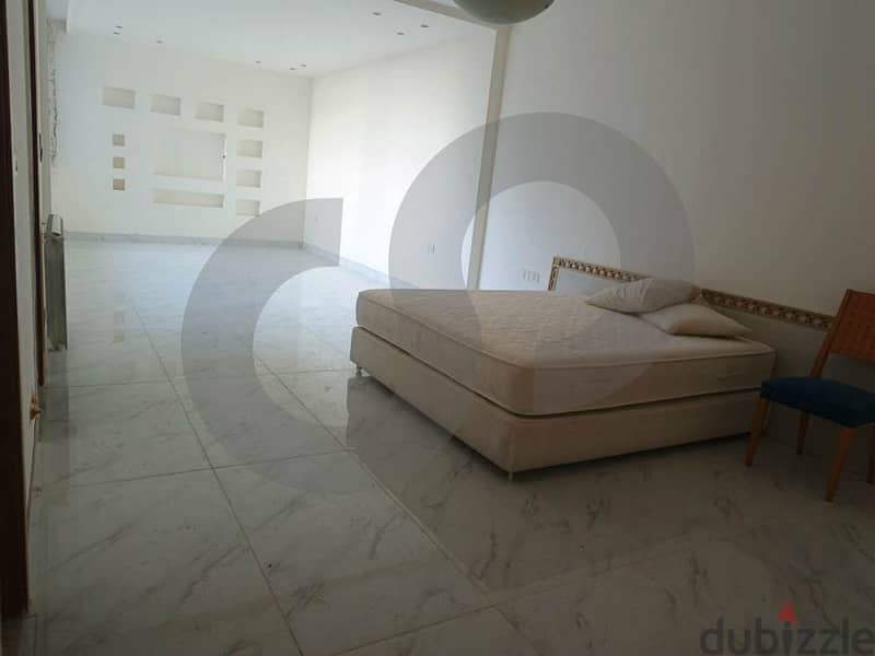 spacious, metn,Broumana-Mar Chaaya/برمانا - مار شعيا REF#NU114333 5