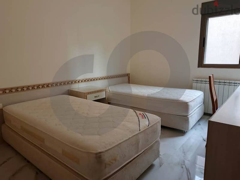 spacious, metn,Broumana-Mar Chaaya/برمانا - مار شعيا REF#NU114333 7