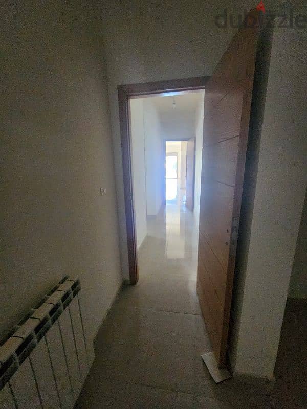 apartment For sale in broumana. شقة للبيع في برمانا ٣٢٠،٠٠٠$ 3