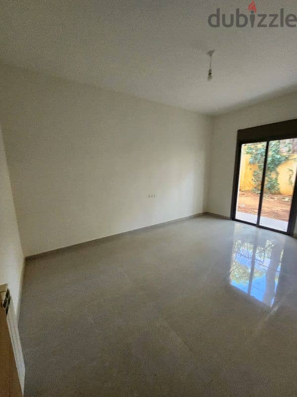 apartment For sale in broumana. شقة للبيع في برمانا ٣٢٠،٠٠٠$ 4