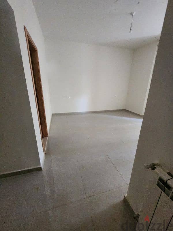 apartment For sale in broumana. شقة للبيع في برمانا ٣٢٠،٠٠٠$ 6