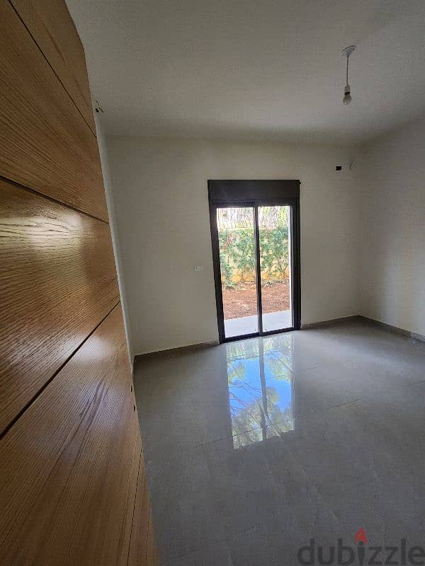 apartment For sale in broumana. شقة للبيع في برمانا ٣٢٠،٠٠٠$ 7