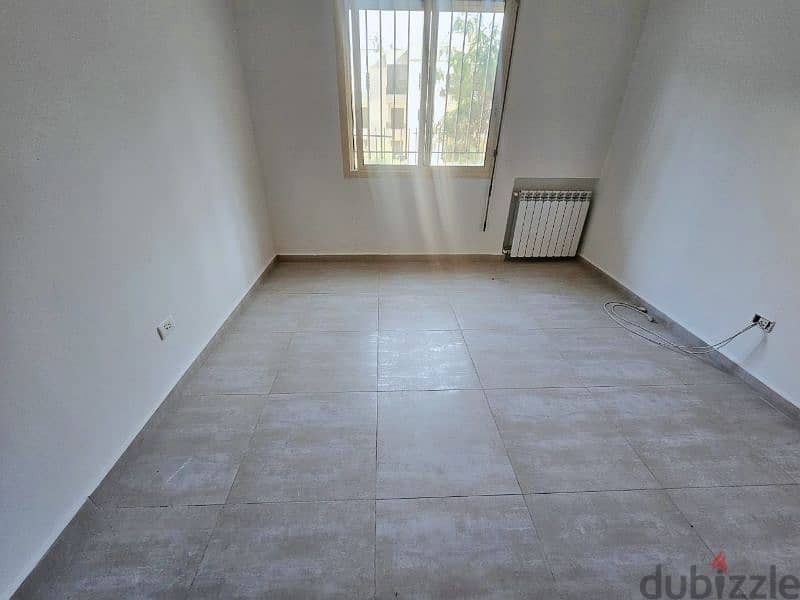 Dik El mehdi 230 sqm + Huge 200 sqm terrace/ dead end street/ greenery 6