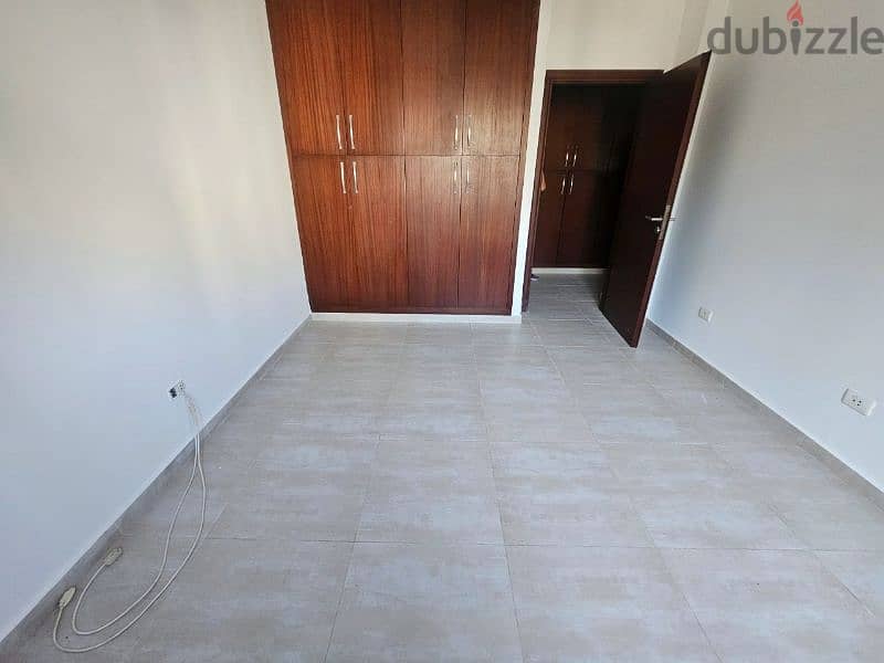 Dik El mehdi 230 sqm + Huge 200 sqm terrace/ dead end street/ greenery 7