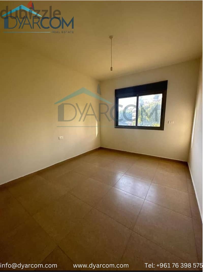 DY2083 - Jeita apartment with Terrace for Sale! 3