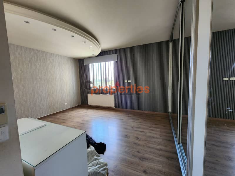 Apartment in Badaro for rent شقة للبيع في بدارو CPBSAA32 6