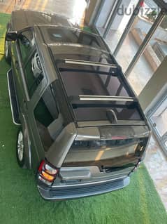 Land Rover LR4 2010 HSE $12500 0