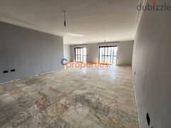 Apartment in Verdun for rent شقة للإيجار في فردان CPBSAA35 0