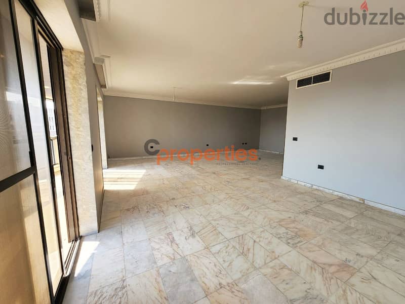 Apartment in Verdun for rent شقة للإيجار في فردان CPBSAA35 2