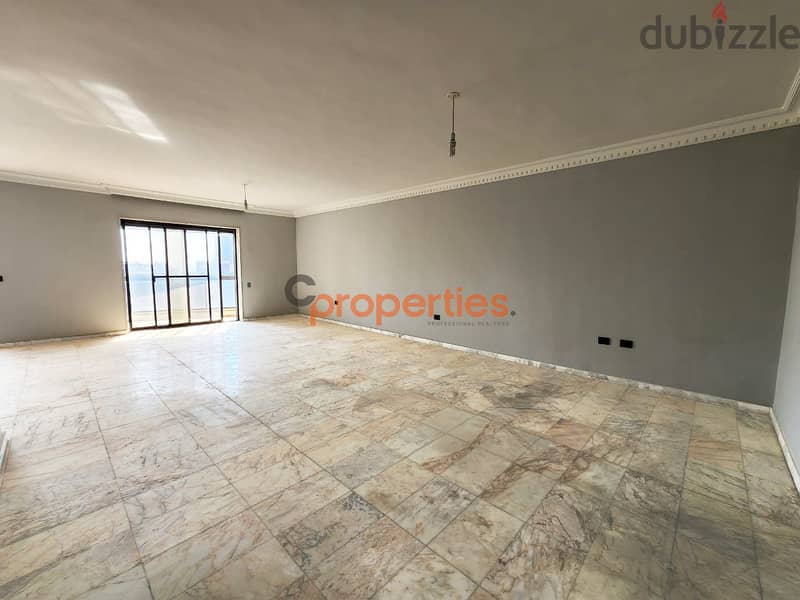 Apartment in Verdun for rent شقة للإيجار في فردان CPBSAA35 3