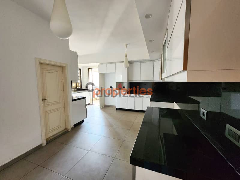 Apartment in Verdun for rent شقة للإيجار في فردان CPBSAA35 6