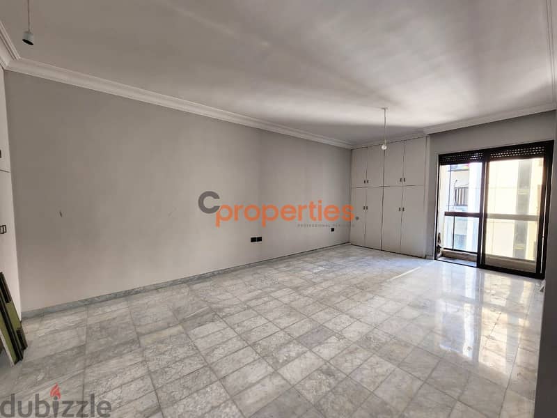 Apartment in Verdun for rent شقة للإيجار في فردان CPBSAA35 8