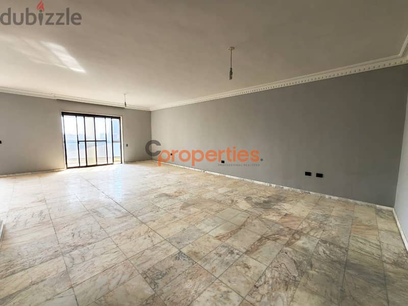 Apartment in verdun for sale شقة للبيع ب فيردين CPBSAA36 0