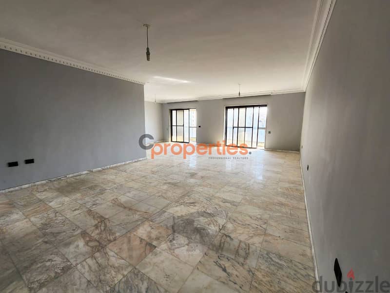 Apartment in verdun for sale شقة للبيع ب فيردين CPBSAA36 1