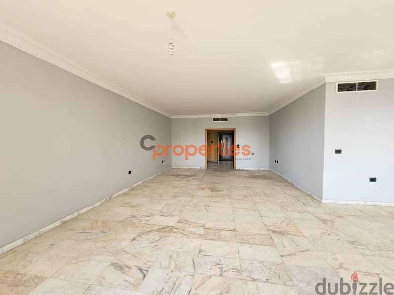 Apartment in verdun for sale شقة للبيع ب فيردين CPBSAA36 2