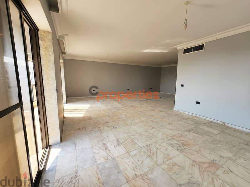 Apartment in verdun for sale شقة للبيع ب فيردين CPBSAA36 3