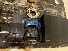 xbox one 500 Gb 0