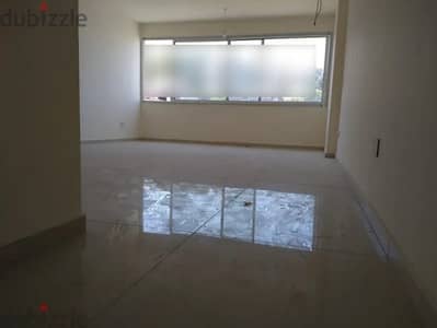 CATCH PRICE!! 130SQ IN JDAIDEH PRIME , (JD-123)