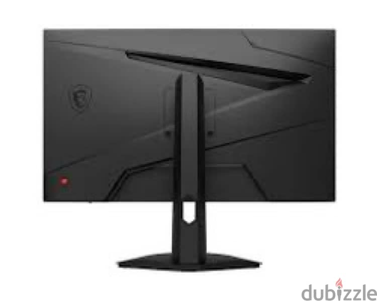 MSI G244F E2 GAMING MONITOR 1