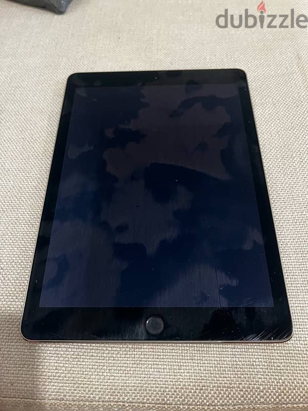 ipad air 2 1