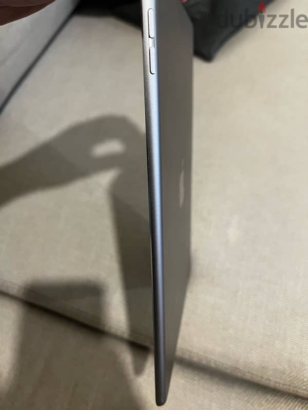 ipad air 2 3