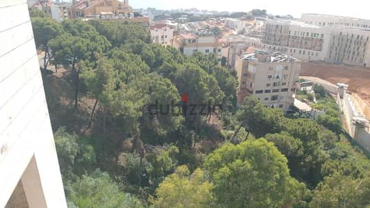 land for sale in aoukar. ارض للبيع في عوكر ٢،٠٠٠،٠٠٠$