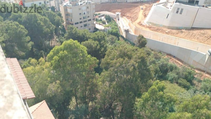 land for sale in aoukar. ارض للبيع في عوكر ٢،٠٠٠،٠٠٠$ 2