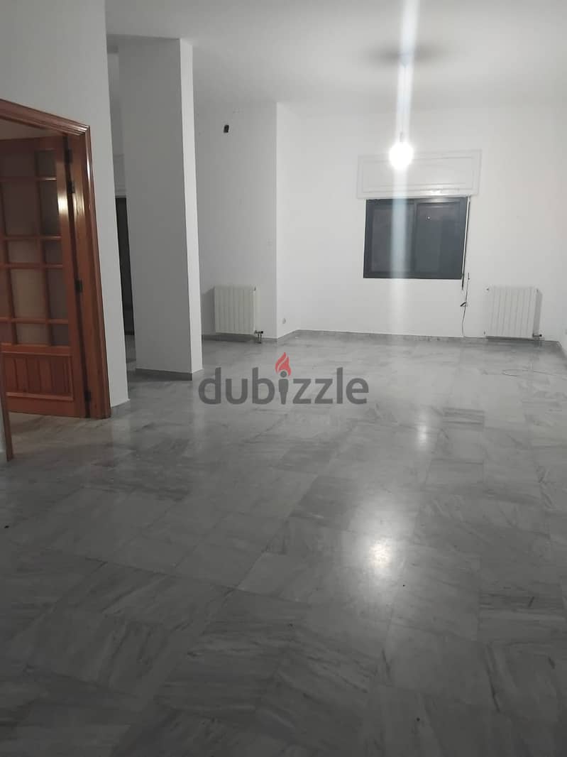 Apartment for rent in Batroun شقة للإيجار في البترون 9