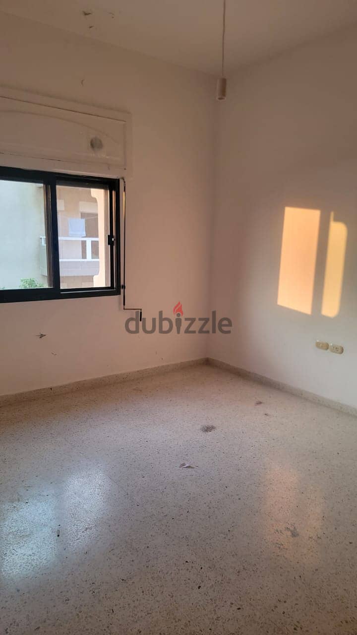 Apartment for rent in Batroun شقة للإيجار في البترون 16