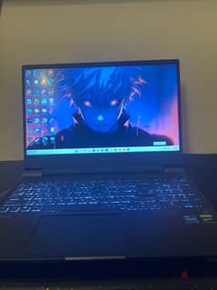 victus gaming laptop 0