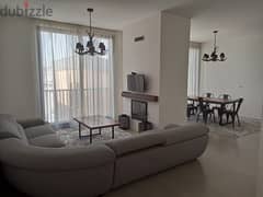 Chalet Duplex for sale in Faqra furnished شاليه دوبلكس للبيع في فقرا 0