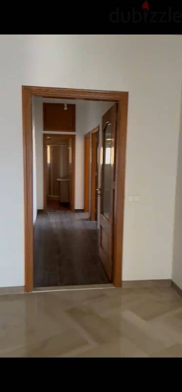 apartment For sale in baabdet. شقة للبيع في بعبدات ٥٠٠،٠٠٠$ 3