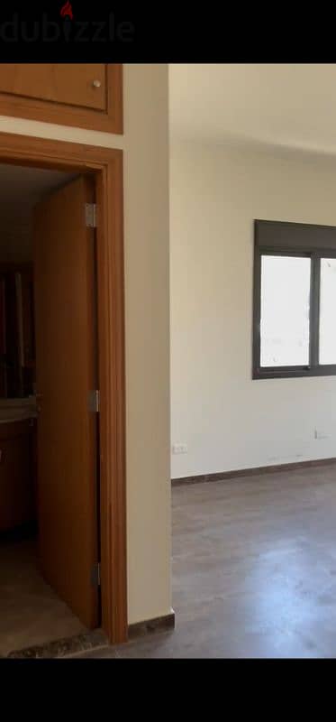 apartment For sale in baabdet. شقة للبيع في بعبدات ٥٠٠،٠٠٠$ 4