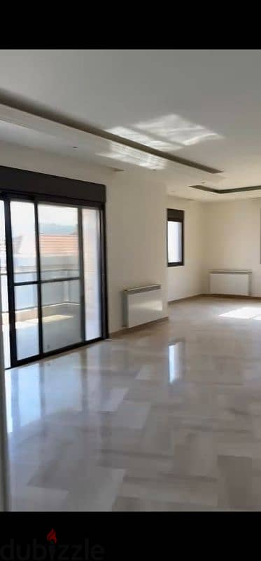 apartment For sale in baabdet. شقة للبيع في بعبدات ٥٠٠،٠٠٠$ 8