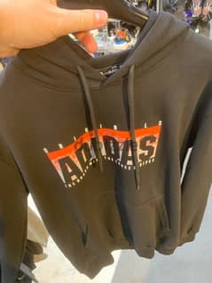 hoodie on sale 0