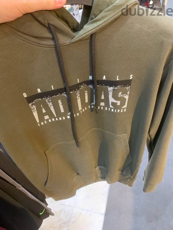 hoodie on sale 1