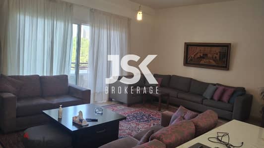 L15718-Spacious Shop for Sale In Haret Sakher