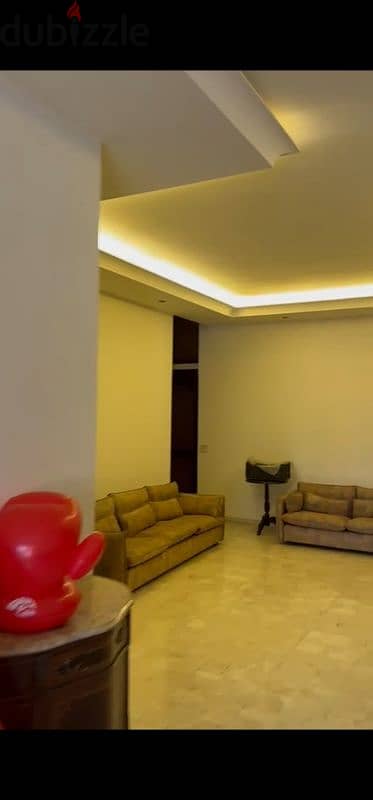 apartment For sale in baabdet. شقة للبيع في بعبدات ٢٥٠،٠٠٠$ 3