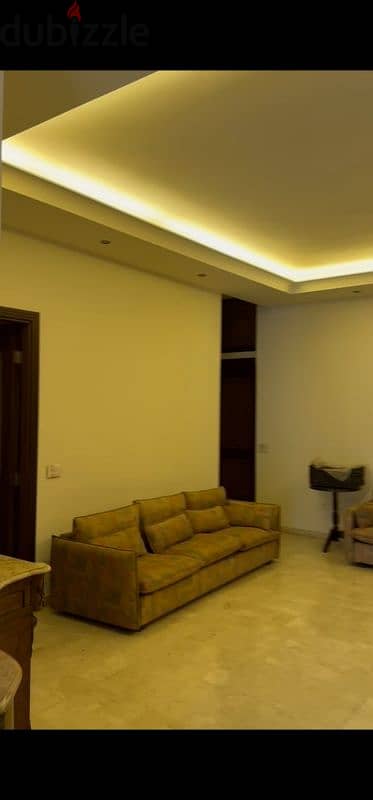 apartment For sale in baabdet. شقة للبيع في بعبدات ٢٥٠،٠٠٠$ 4