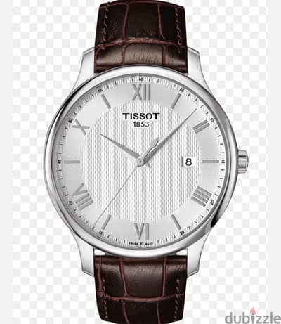 Tissot