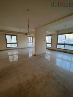 High-End Apartment  - Prime Location For Sale شقة راقية - موقع مميز 0